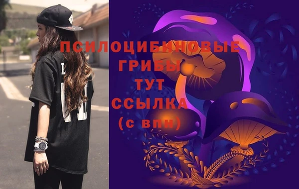 хмурый Абдулино
