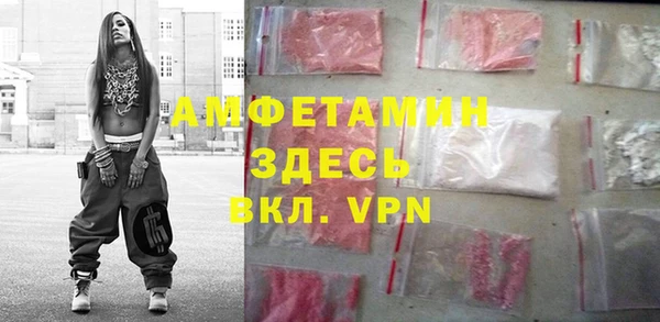винт Абаза